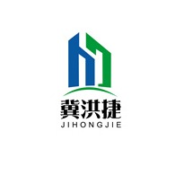 泊头市洪捷机械设备有限公司