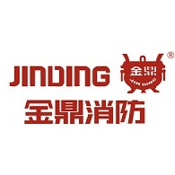 湖南省金鼎消防器材有限公司