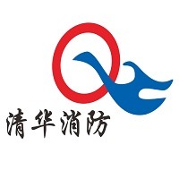 江西清华实业有限公司