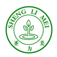 苏州圣力美无尘科技有限公司