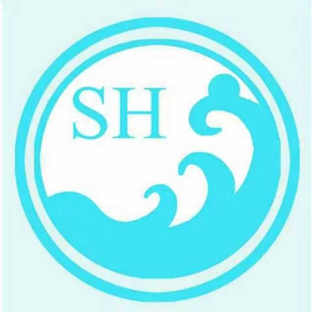 衡水顺和橡塑管业有限公司