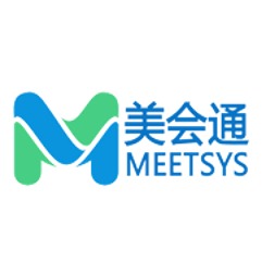 广州美同智能设备科技有限公司