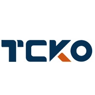 东莞市拓谷自动化科技有限公司