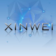 徐州信为自动化科技有限公司 - 公司logo