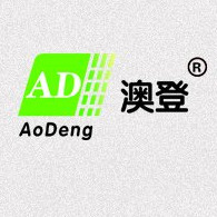 石家庄澳登装饰材料生产有限公司