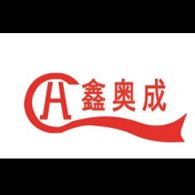沧州奥成体育器材制造有限公司