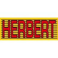 苏州豪伯特精密工具有限公司