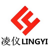 上海凌仪生物科技有限公司