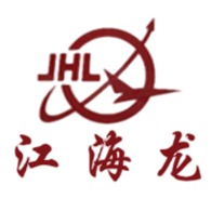 天津江海龙钢铁有限公司