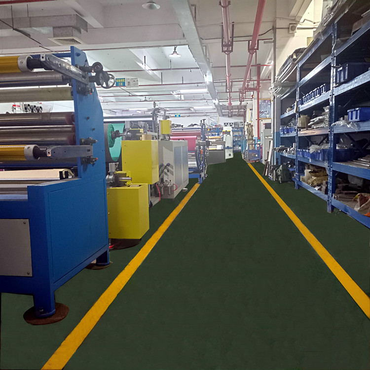 Pearl cotton cutting machine, fully automatic kraft paper cutting machine, cleaning cloth transverse cutting machine, bubble film transverse and vertical slicing machine