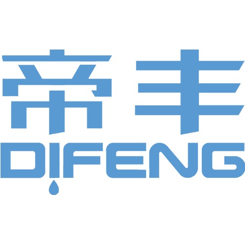 Chongqing Difeng Water Treatment Technology Co., Ltd - Company Logo