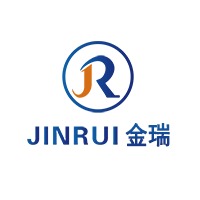 萍乡金瑞新材料有限公司