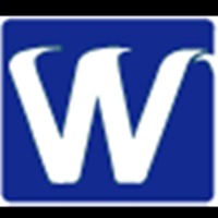 苏州冠威热敏纸有限公司