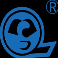 江西铭鑫冶金设备有限公司 - 公司logo