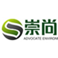 商丘崇尚环保机械设备有限公司