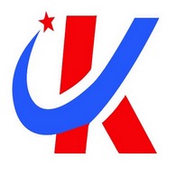 厦门科元塑胶有限公司