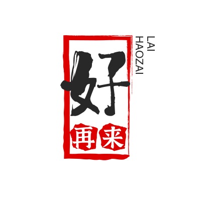 范县好再来保温建材有限公司