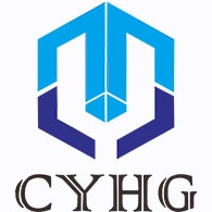 山东创赢化工有限公司 - 公司logo