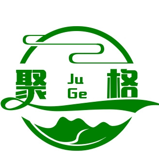 大城县大荆河聚格塑料制品厂