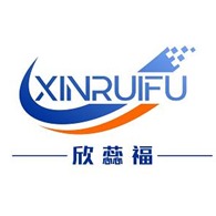 成都欣蕊福建材有限公司