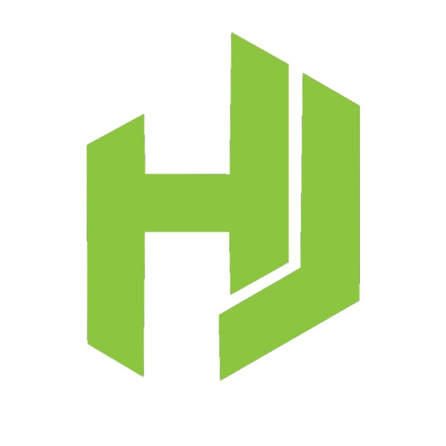 华鉴工程技术(湖北)有限公司