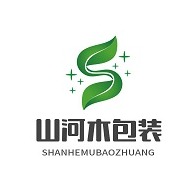 如皋市山河包装材料有限公司 - 公司logo