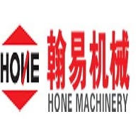 南京翰易机械电子有限公司 - 公司logo