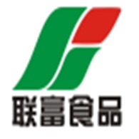 兴化市联富食品有限公司