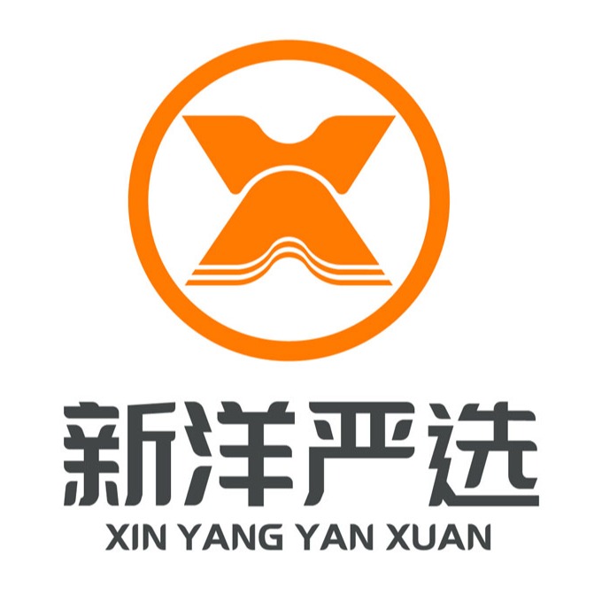 广东新洋电线电缆有限公司