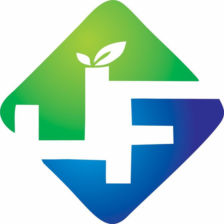 广州嘉凡净化科技有限公司 - 公司logo