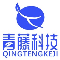 青藤互联（郑州）网络科技有限公司