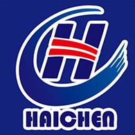 淄博海宸复合保温材料有限公司