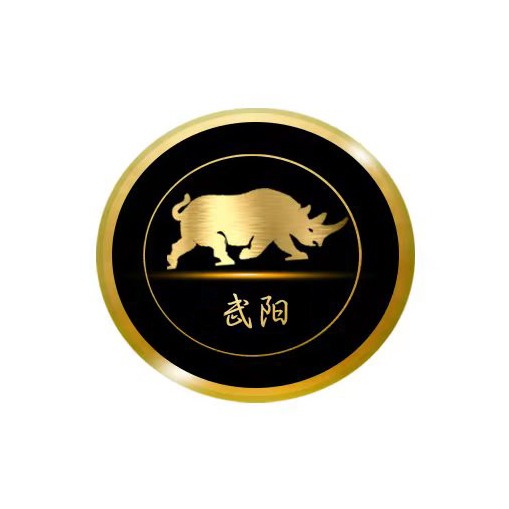 河北武阳紧固件制造有限公司