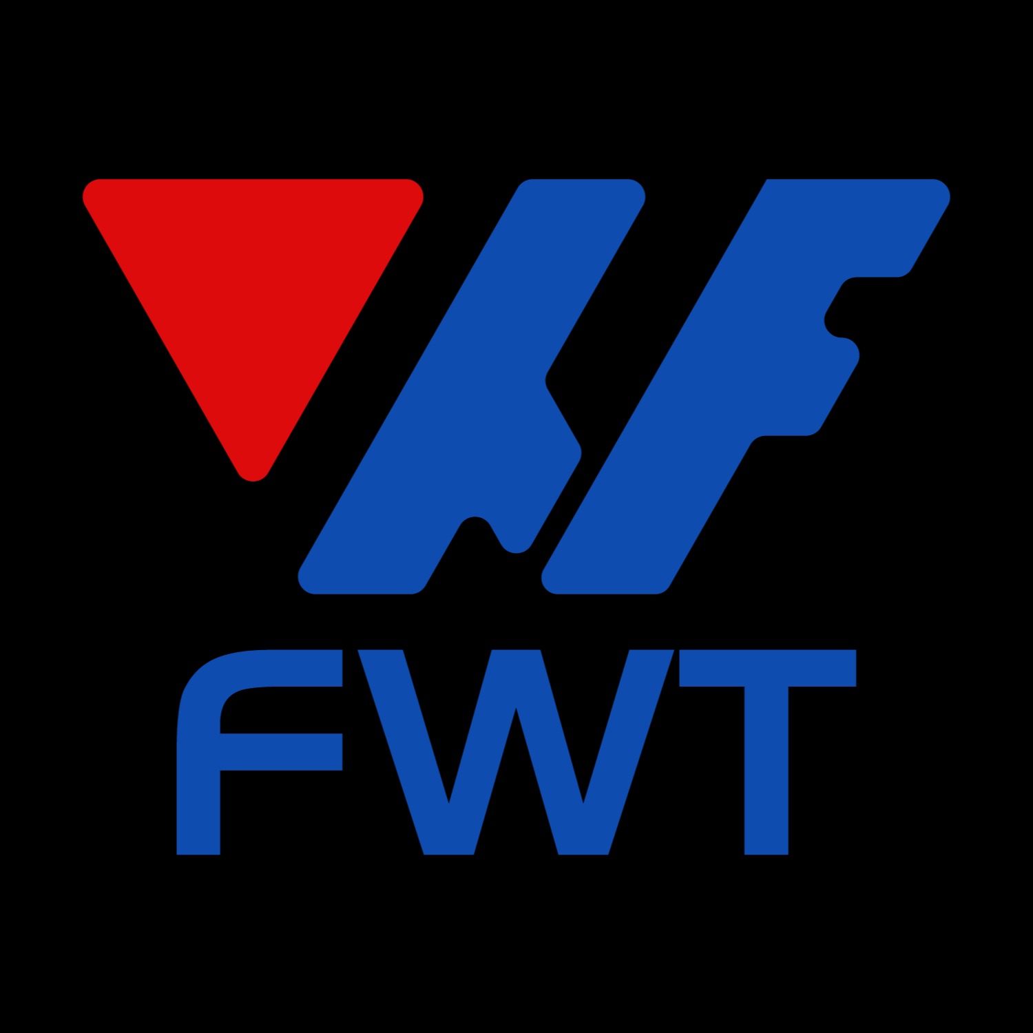 苏州福沃特机械制造有限公司