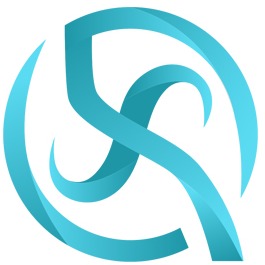 东莞市强兴顺研磨材料有限公司