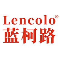 广东叁漆新材料有限公司 - 公司logo