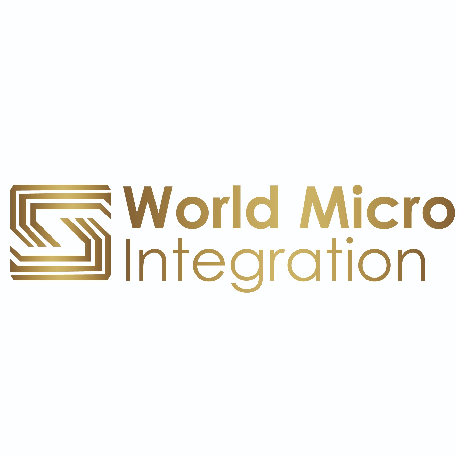 深圳市世微半导体有限公司