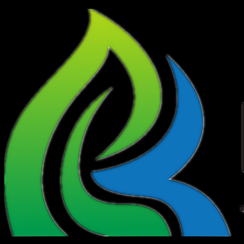 青岛凯跃环保设备有限公司