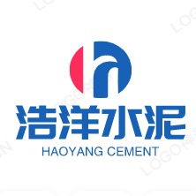 沈阳市东陵区浩洋水泥制品厂