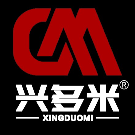 多米（广东）智能装备有限公司