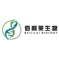上海佰利莱生物科技有限公司 - 公司logo