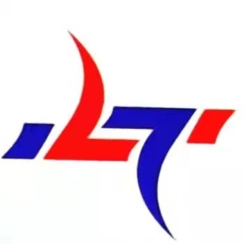 利天科技（河北）有限公司