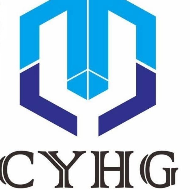 山东创赢化工有限公司