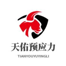 河南天佑预应力设备有限公司