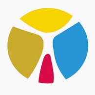 深圳市吉银国际贸易有限公司