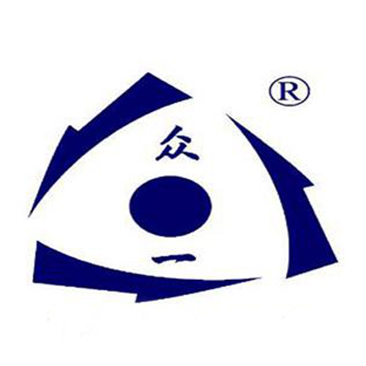 湖南众一离心机股份有限公司