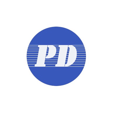 常州市鹏栋干燥设备有限公司