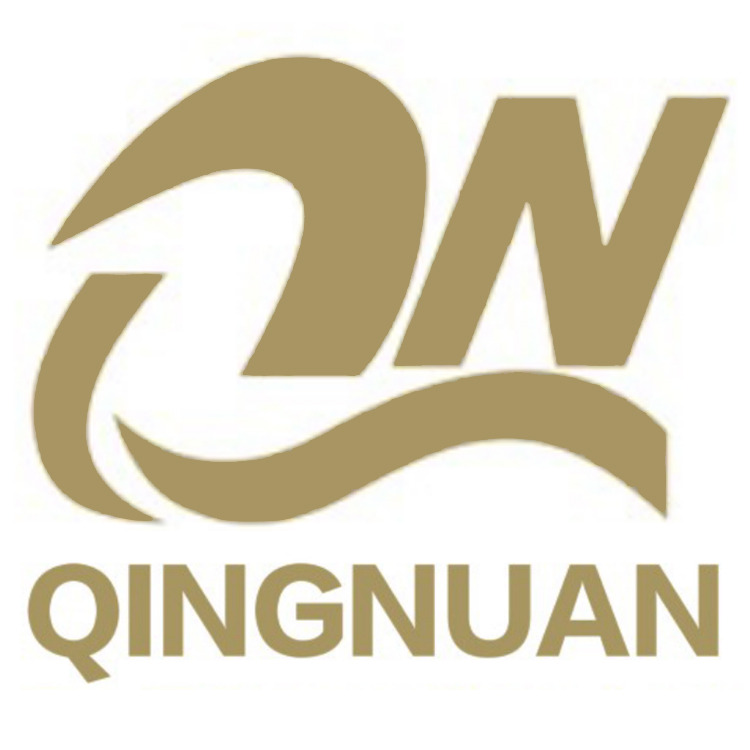 河北庆暖节能科技有限公司