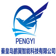 秦皇岛鹏翼智能科技有限公司