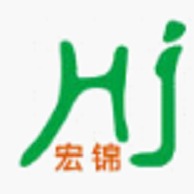 东莞市厚街宏锦贵金属回收中心